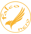 Herceg Novi Office