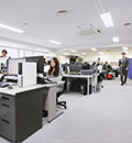 Davos Office
